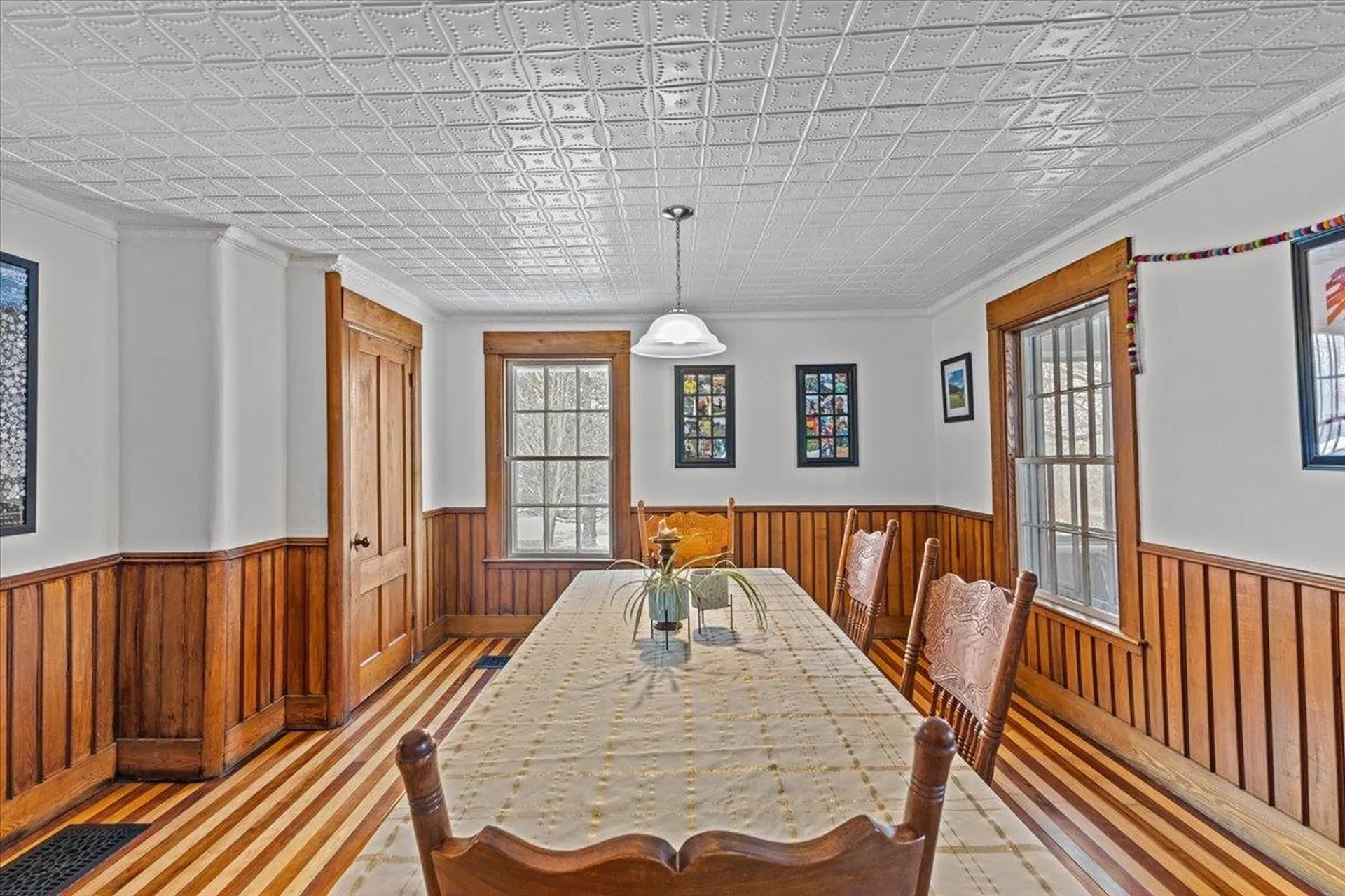 84 Richmond Road Hinesburg VT 05461