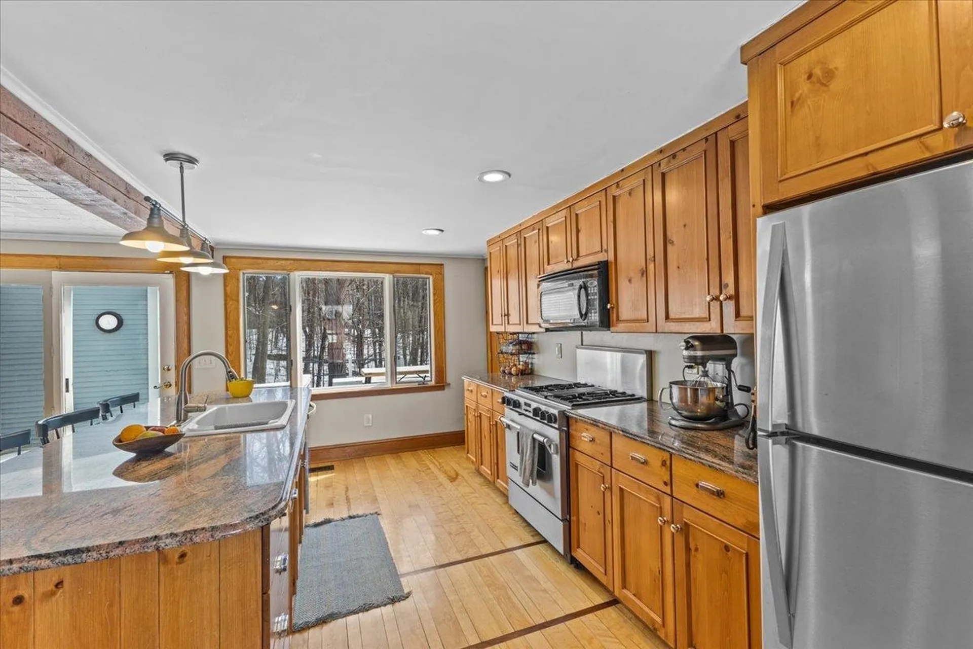 84 Richmond Road Hinesburg VT 05461
