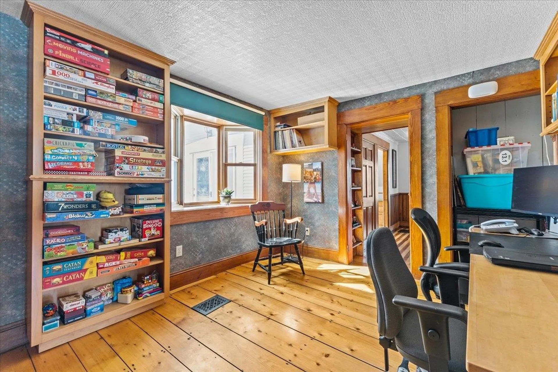 84 Richmond Road Hinesburg VT 05461