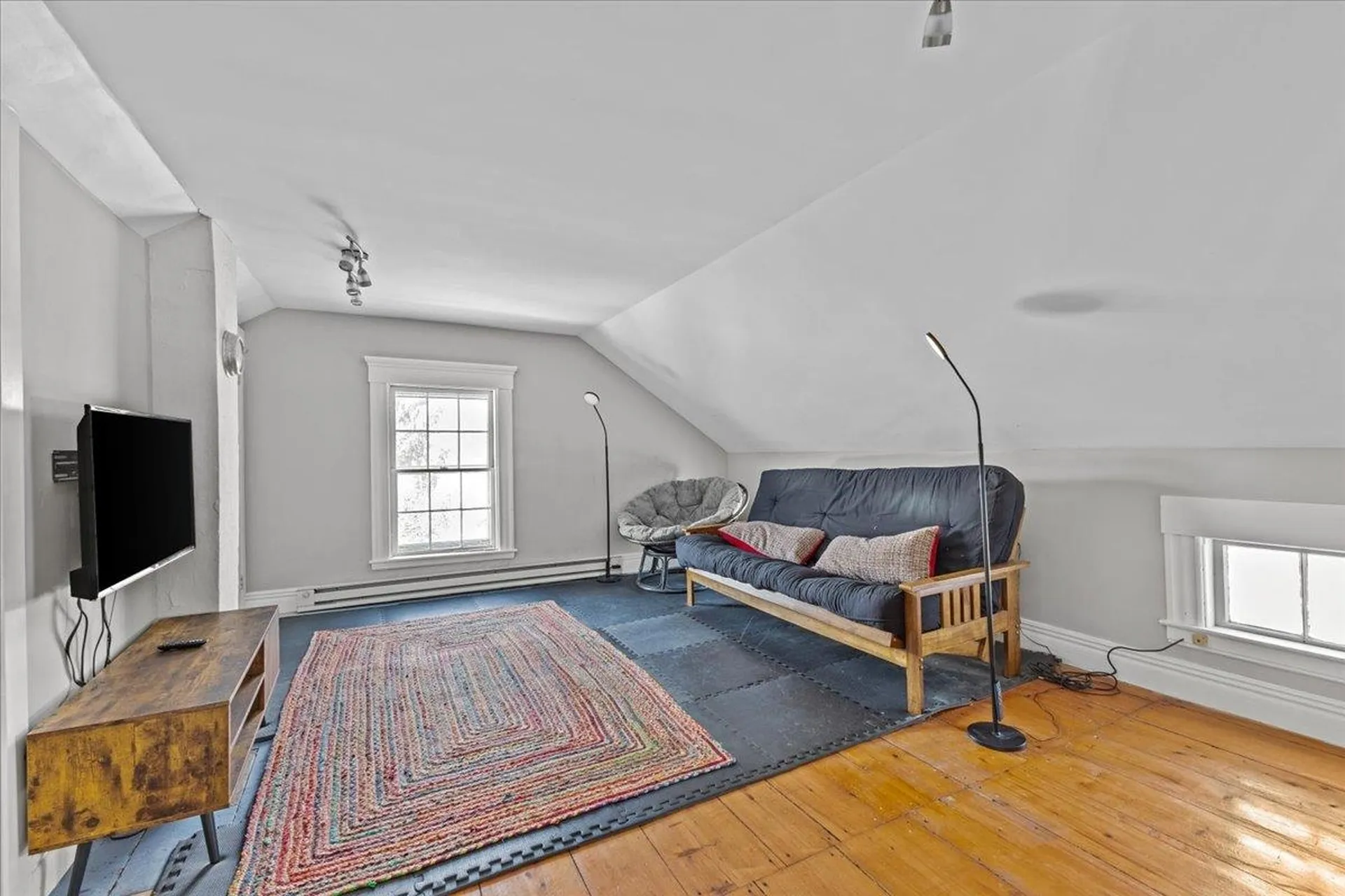 84 Richmond Road Hinesburg VT 05461