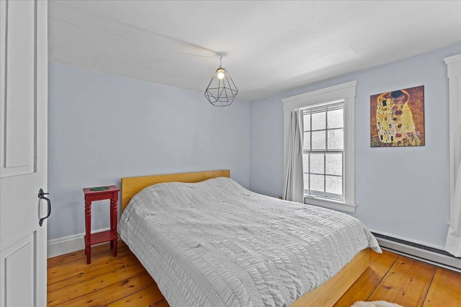84 Richmond Road Hinesburg VT 05461