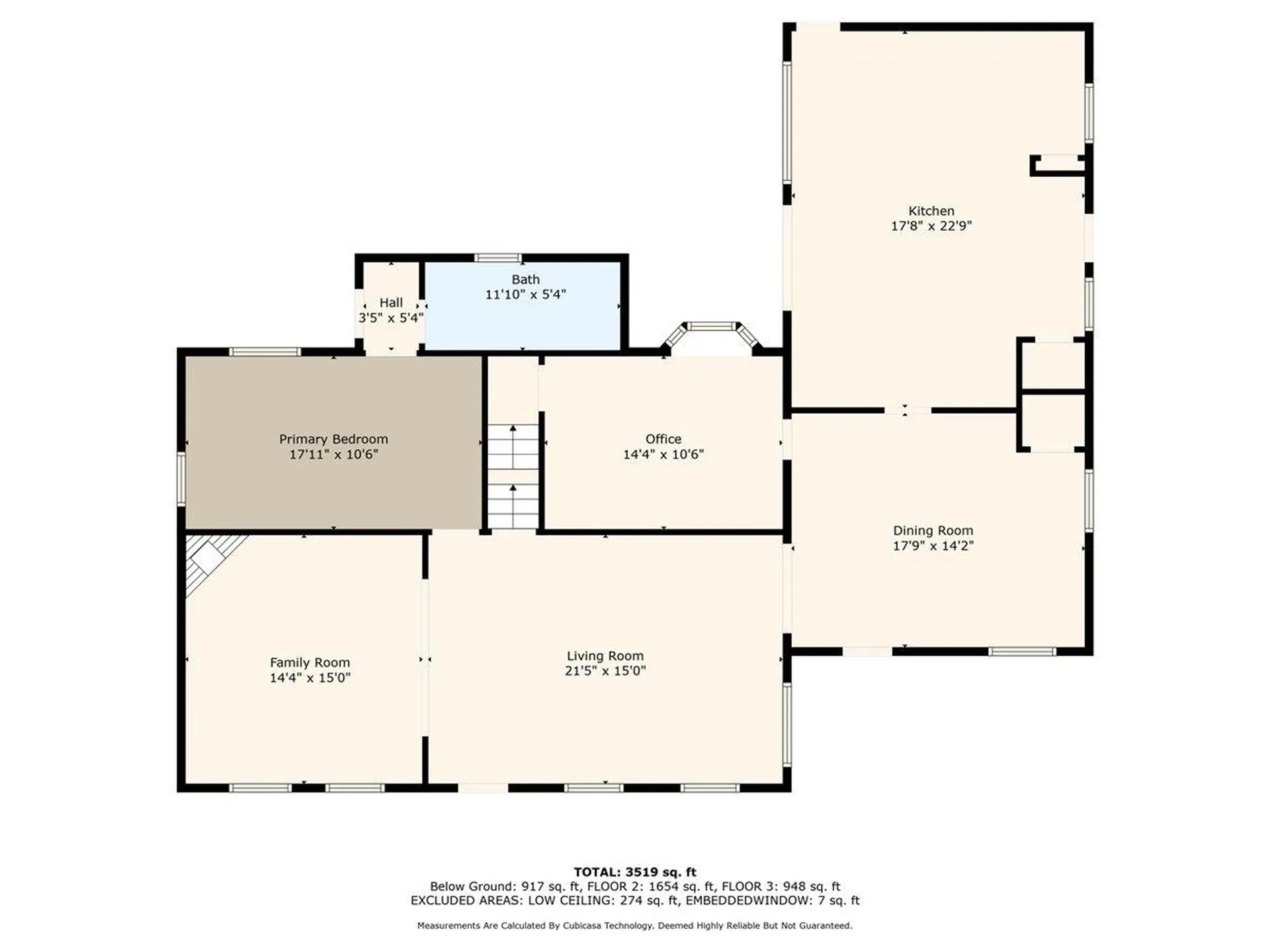 84 Richmond Road Hinesburg VT 05461