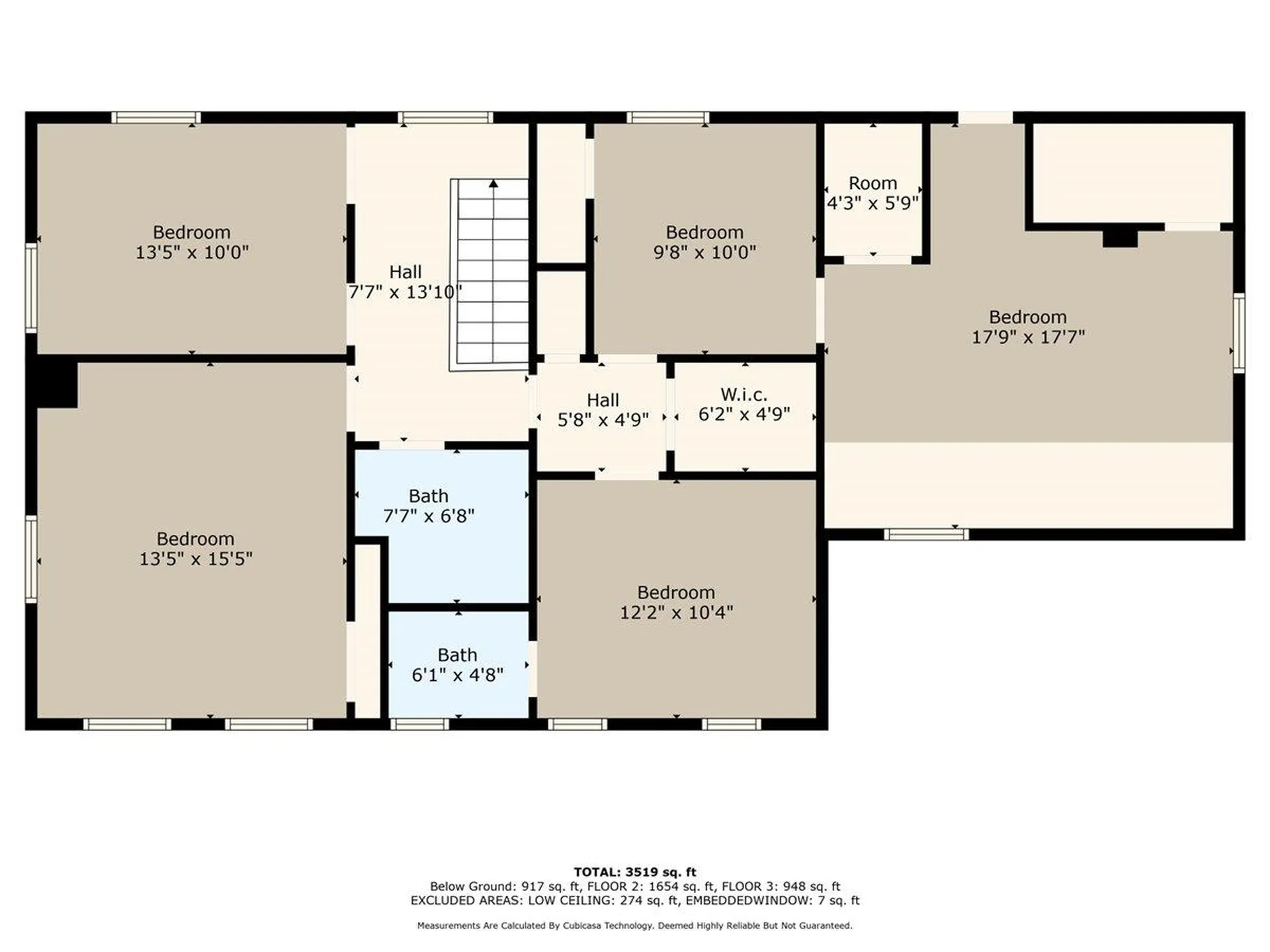 84 Richmond Road Hinesburg VT 05461