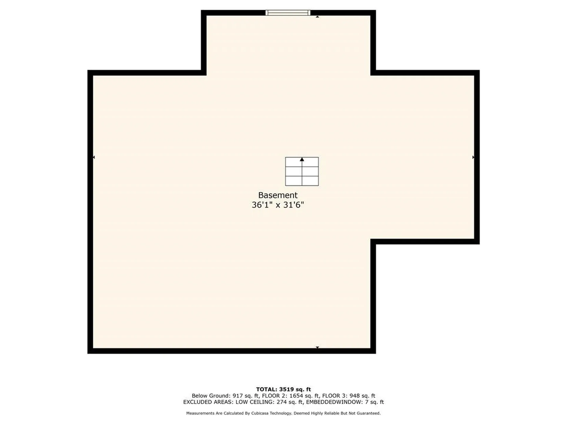84 Richmond Road Hinesburg VT 05461