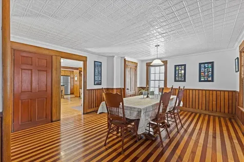 84 Richmond Road Hinesburg VT 05461