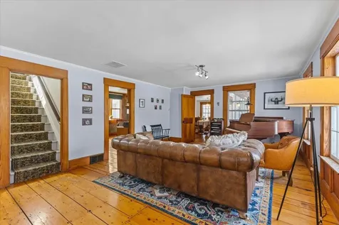 84 Richmond Road Hinesburg VT 05461