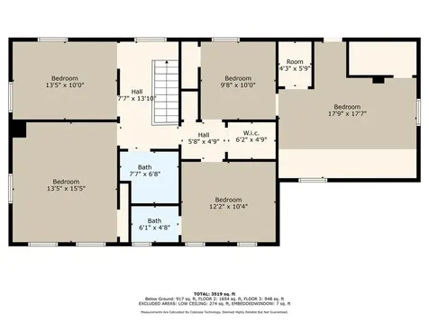 84 Richmond Road Hinesburg VT 05461