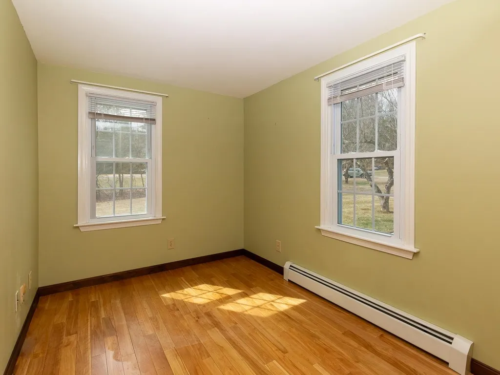 8 Falls Way Durham NH 03824