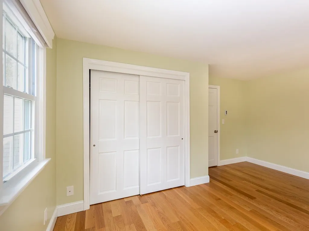 8 Falls Way Durham NH 03824