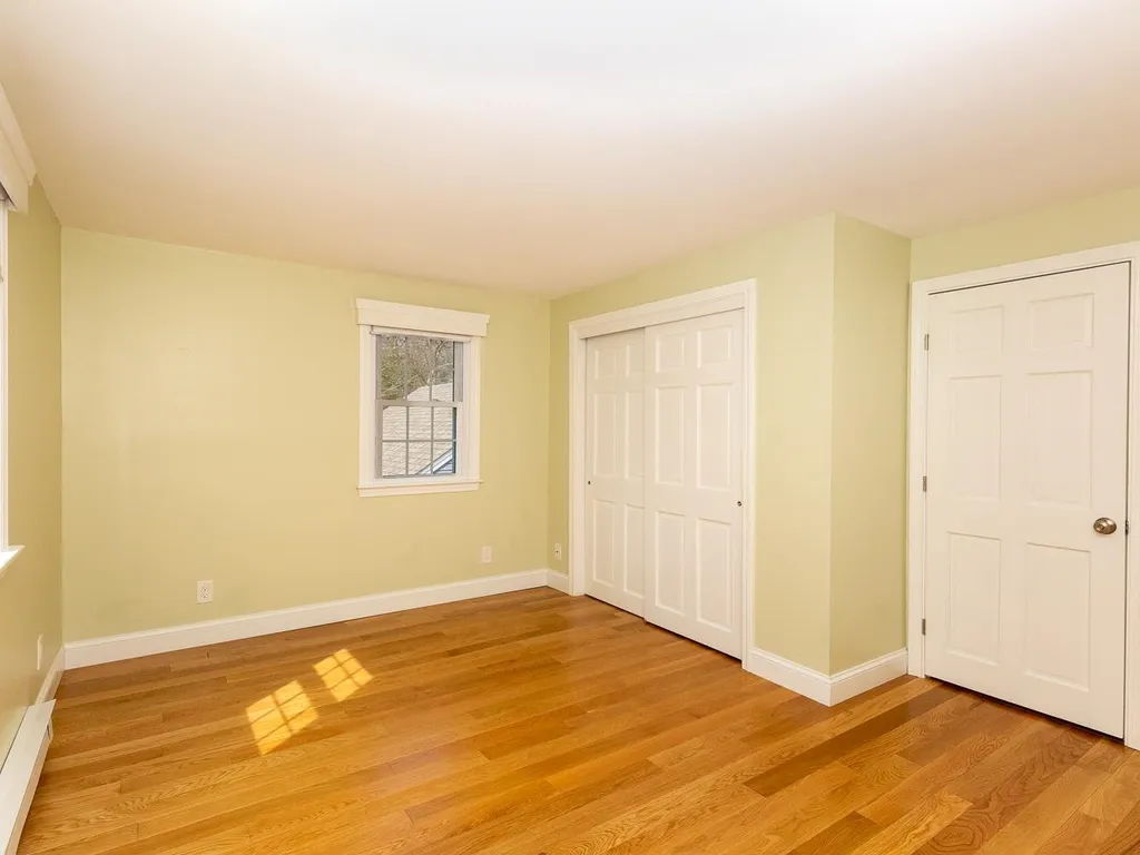 8 Falls Way Durham NH 03824