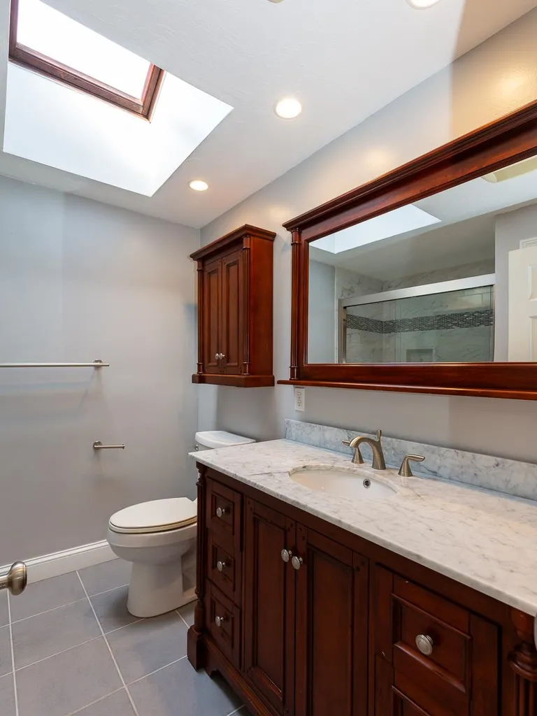 8 Falls Way Durham NH 03824