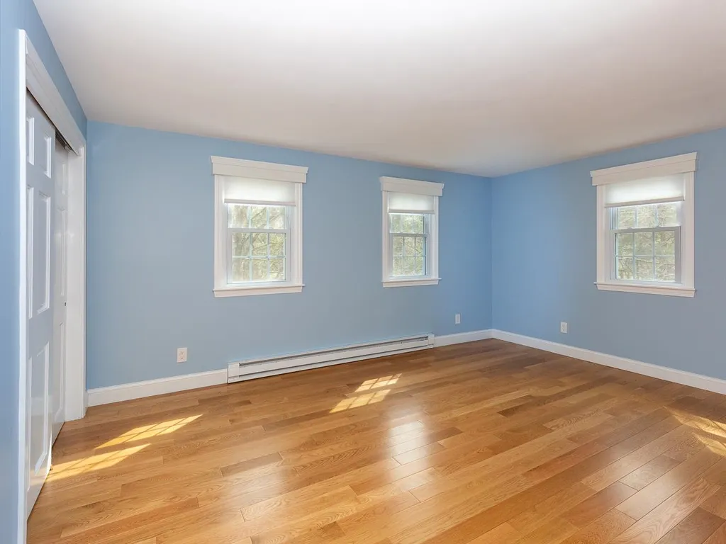 8 Falls Way Durham NH 03824