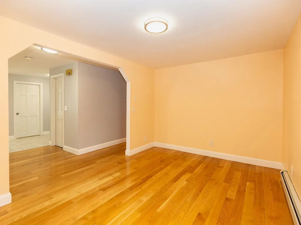 8 Falls Way Durham NH 03824