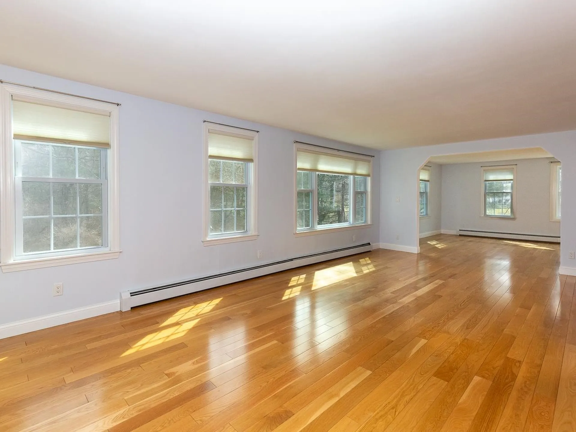 8 Falls Way Durham NH 03824