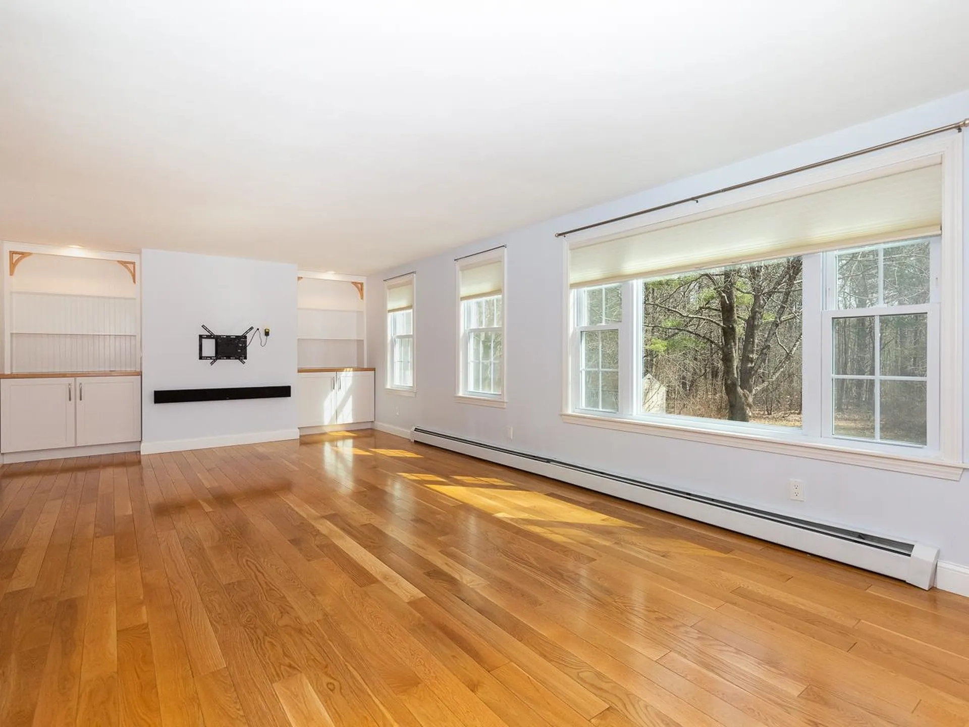 8 Falls Way Durham NH 03824