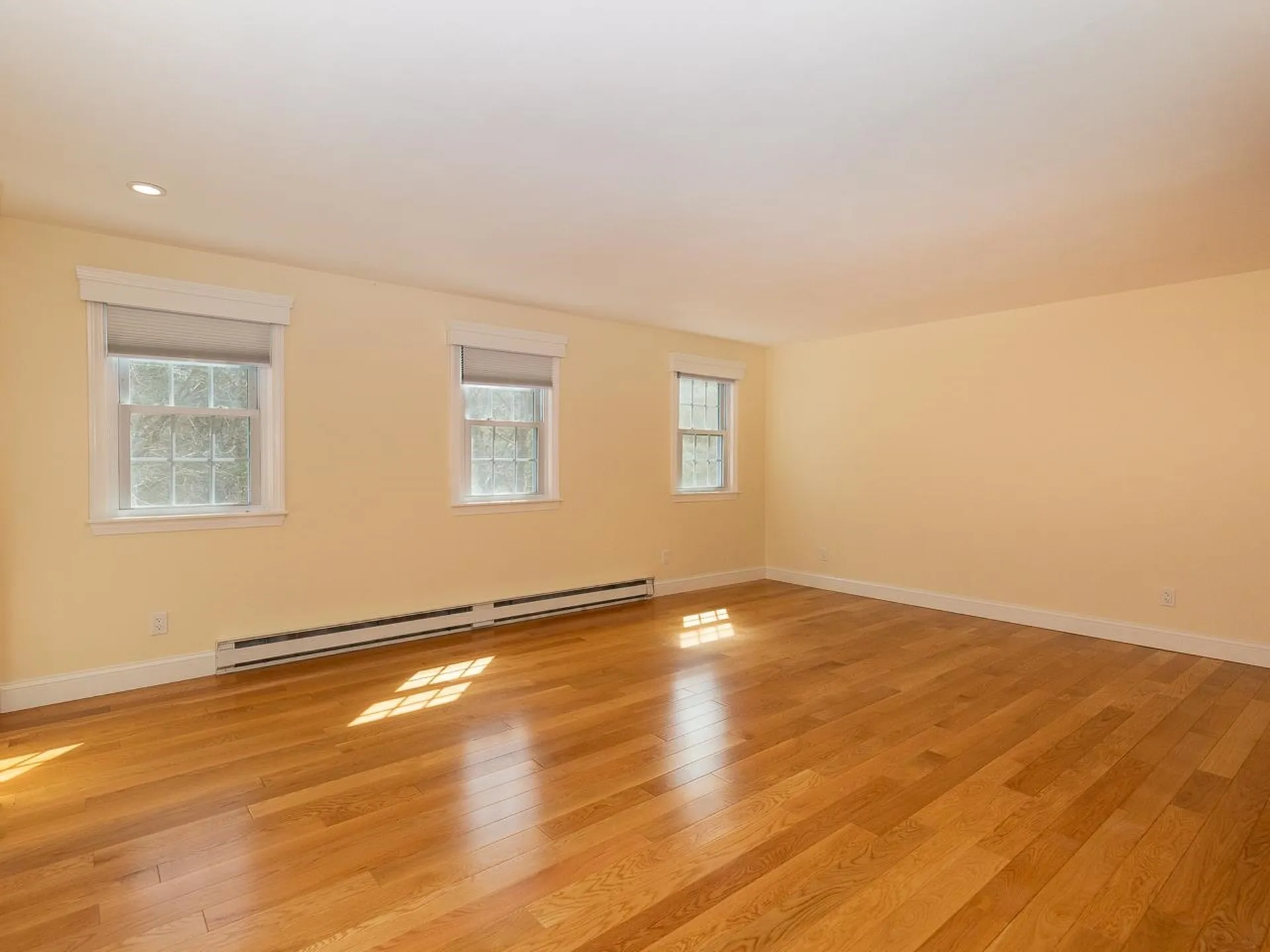 8 Falls Way Durham NH 03824