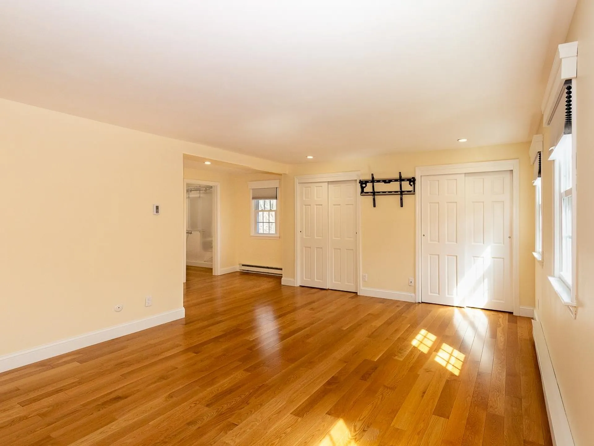 8 Falls Way Durham NH 03824