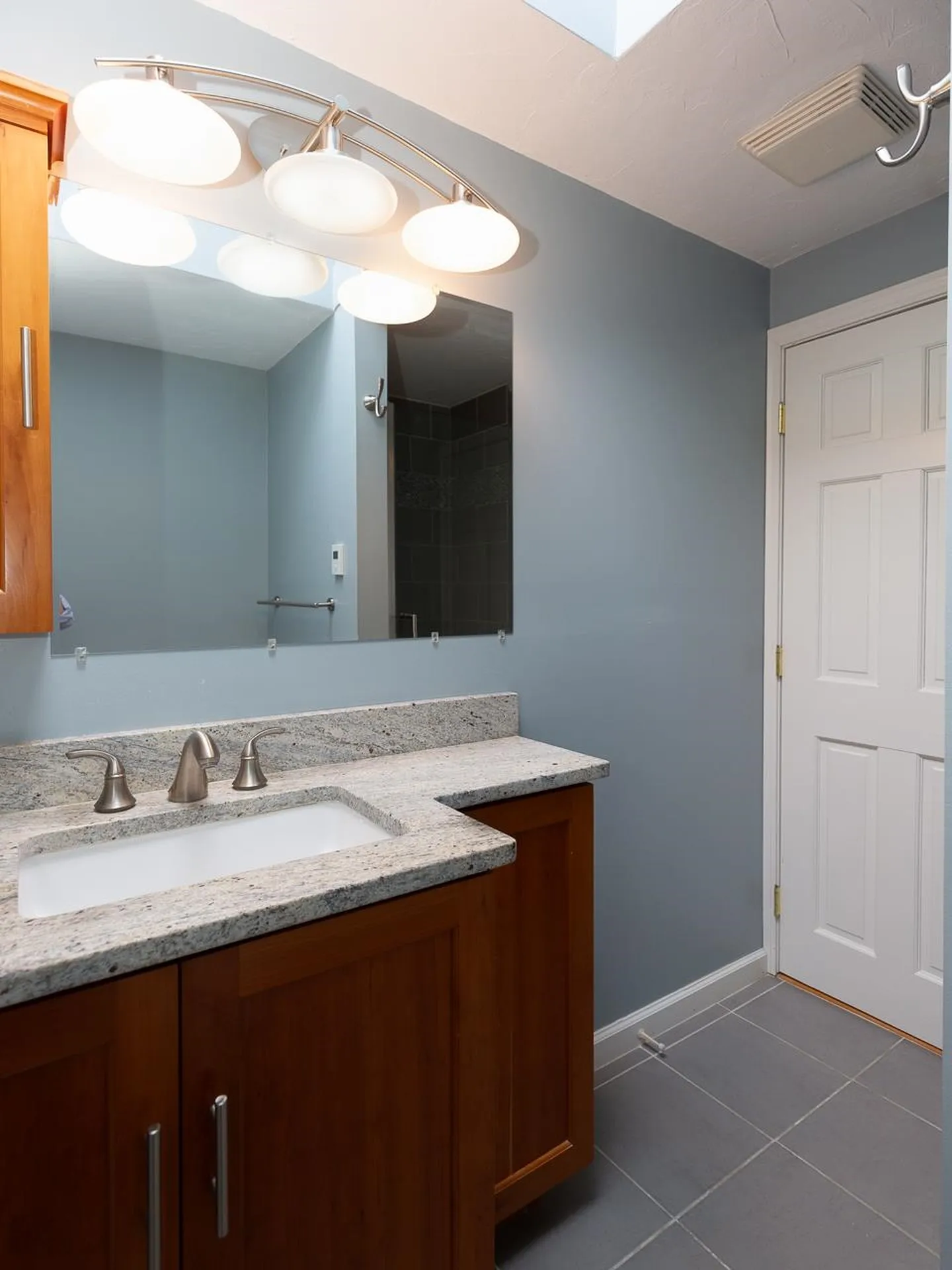 8 Falls Way Durham NH 03824