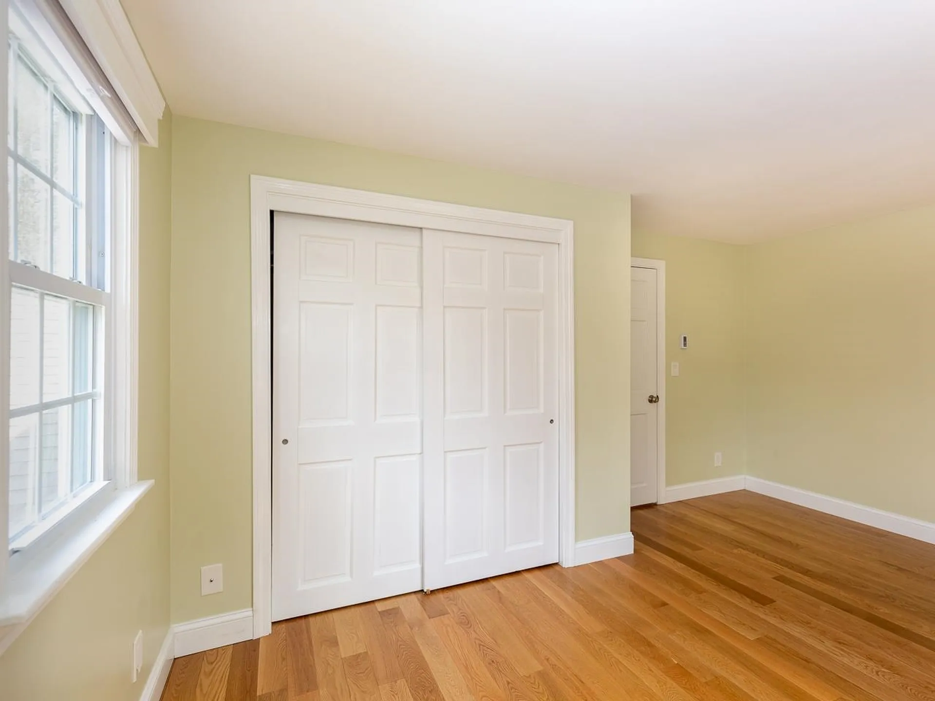 8 Falls Way Durham NH 03824