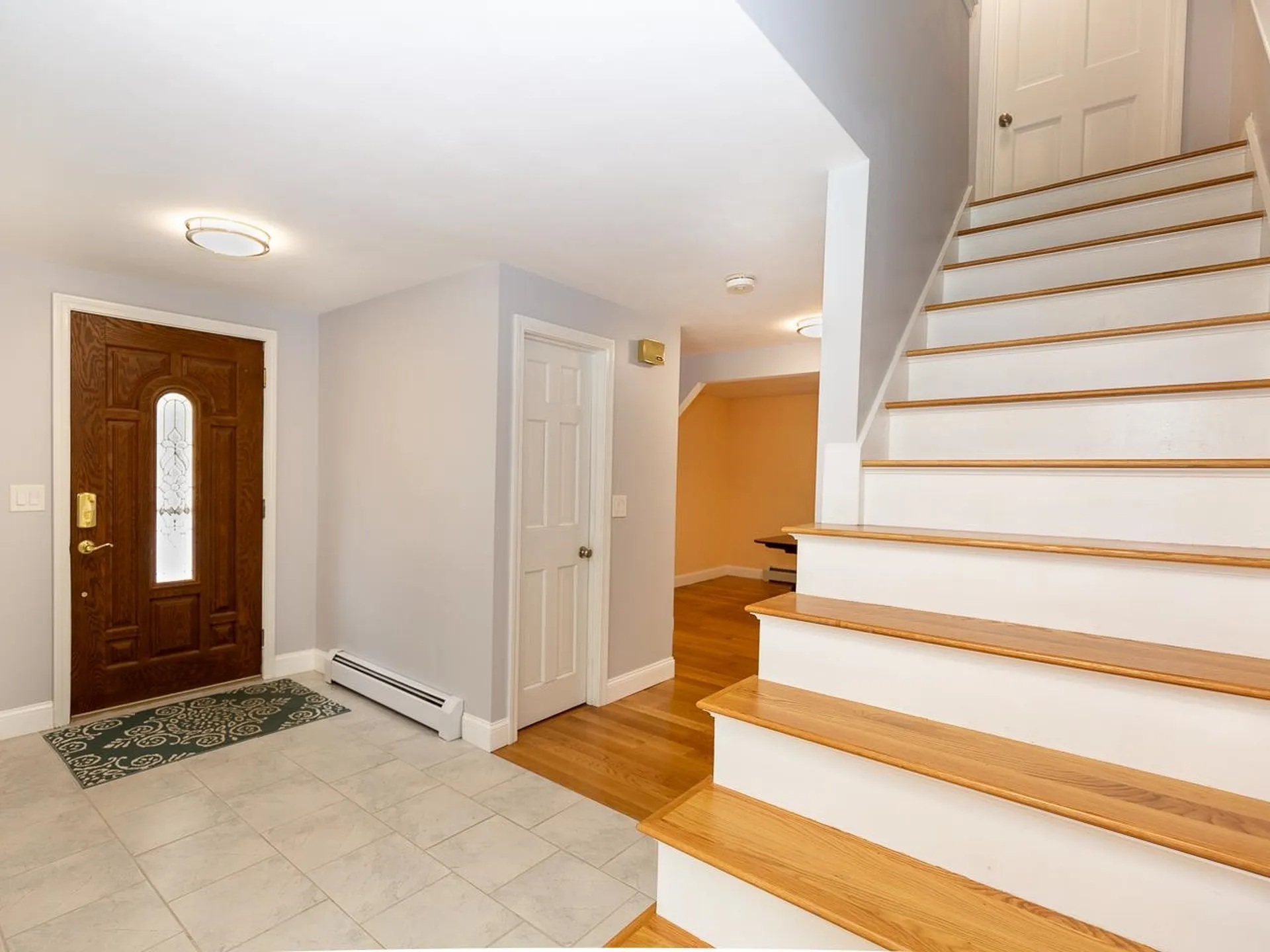 8 Falls Way Durham NH 03824