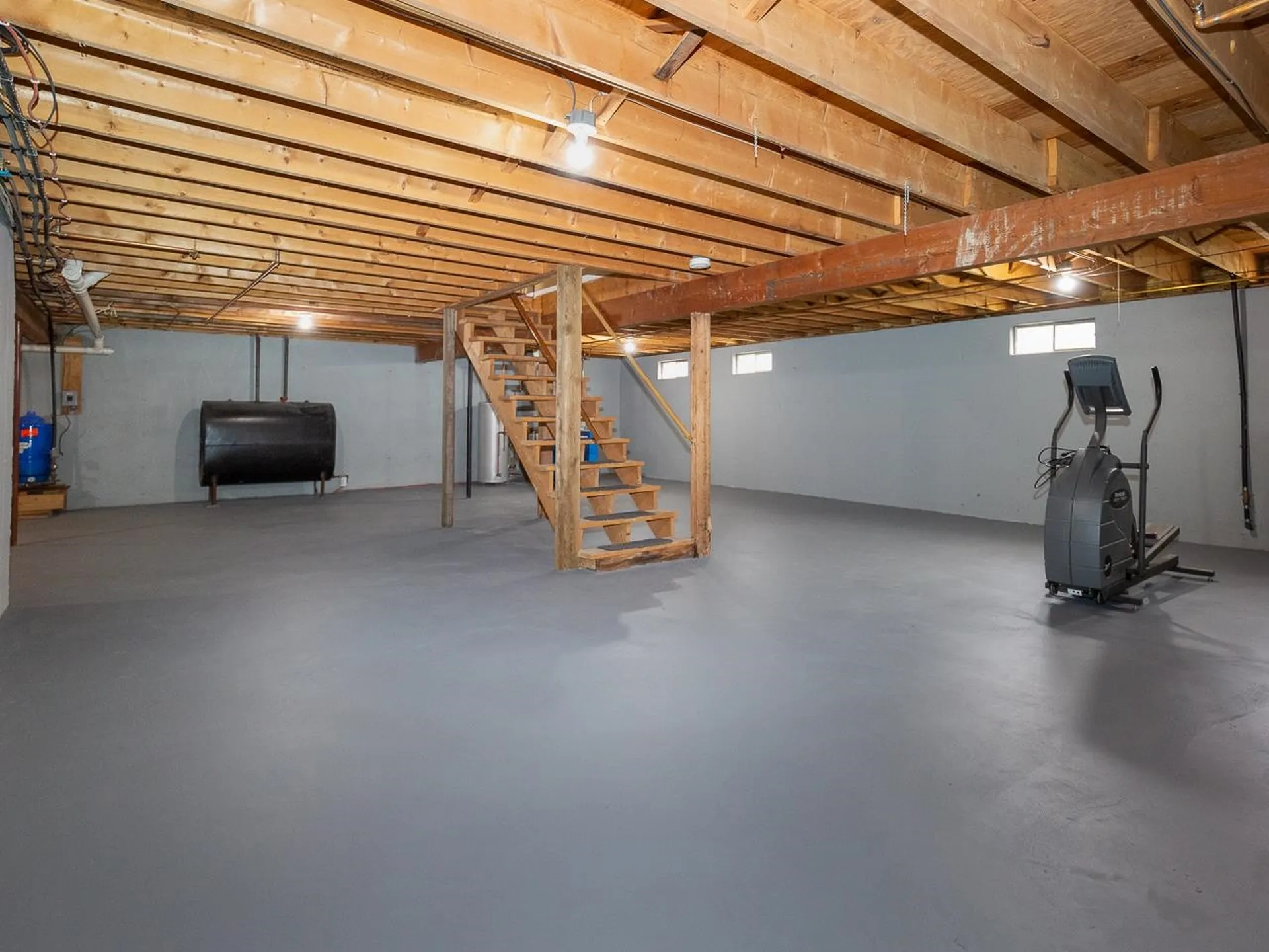 8 Falls Way Durham NH 03824