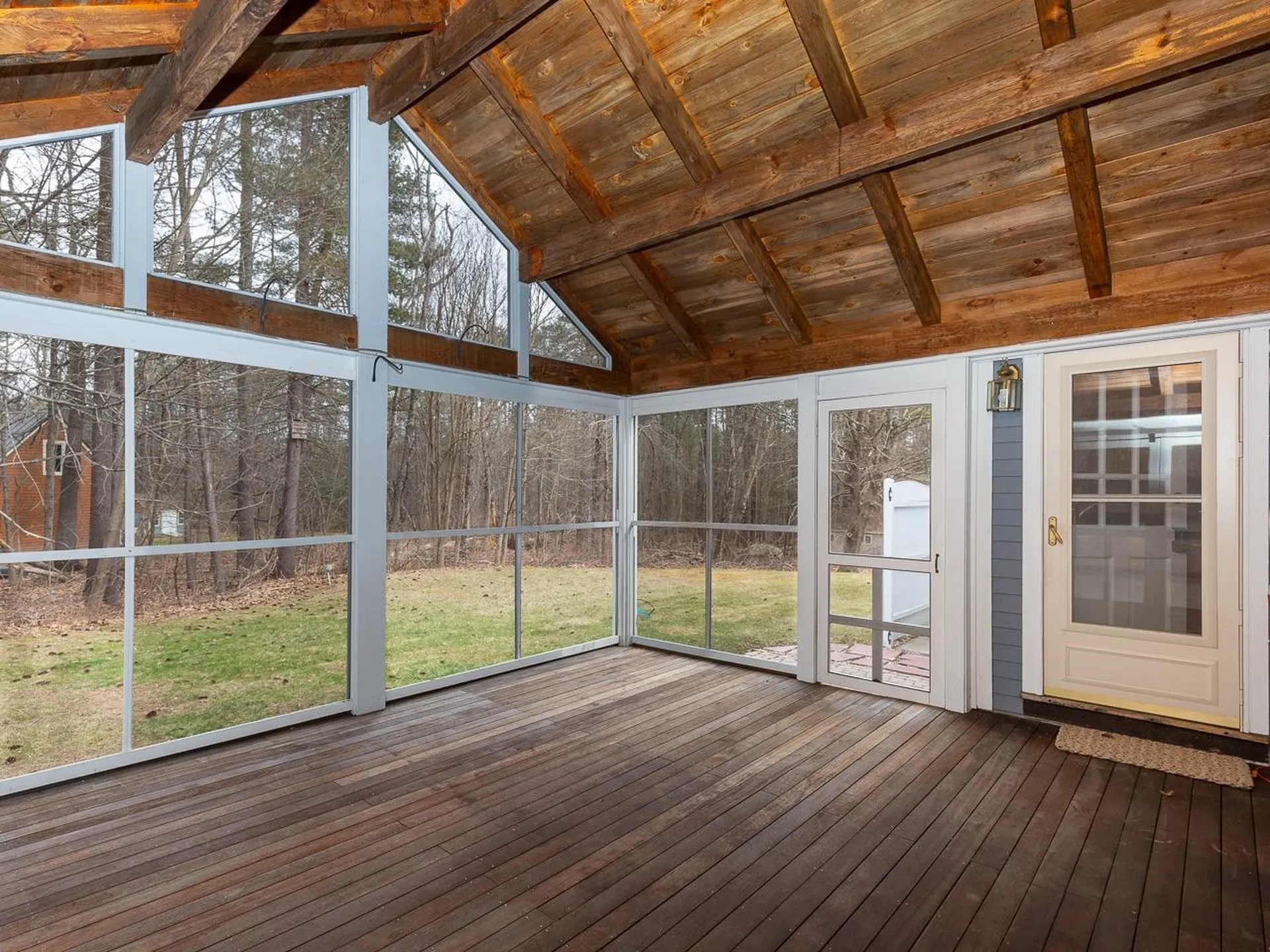 8 Falls Way Durham NH 03824