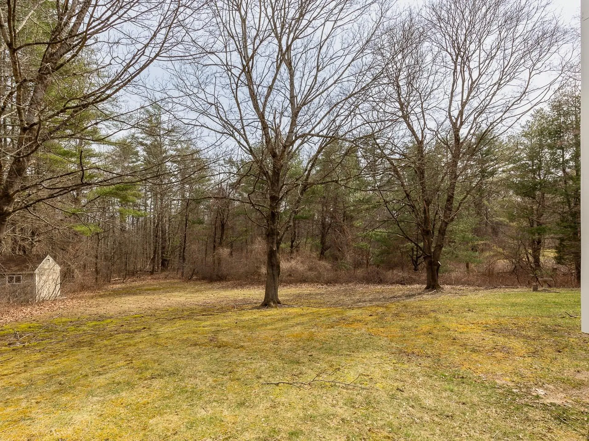 8 Falls Way Durham NH 03824