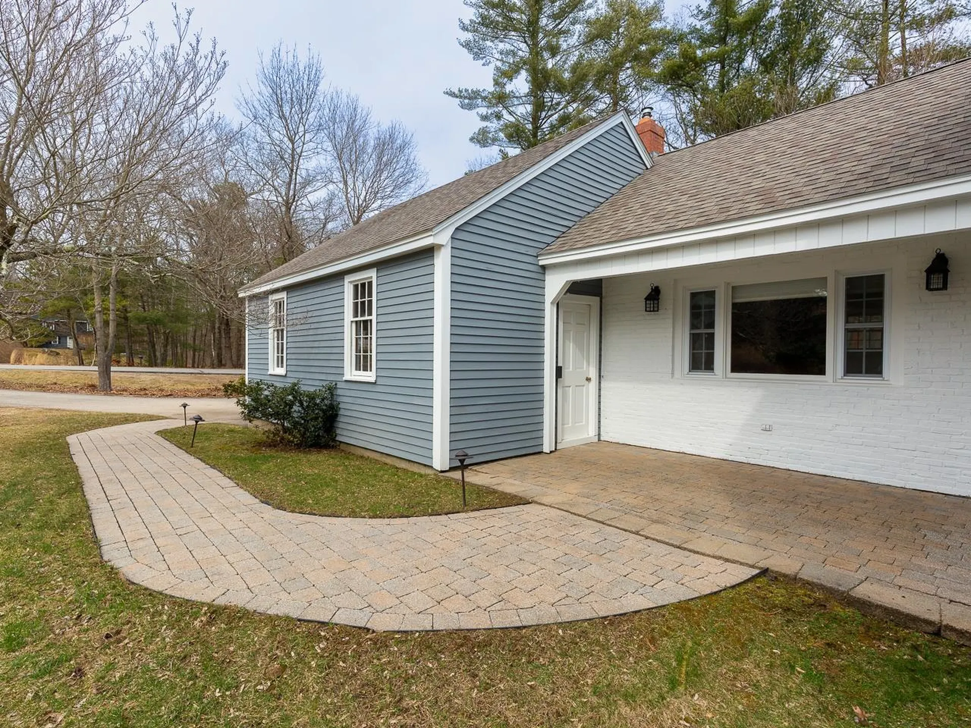 8 Falls Way Durham NH 03824
