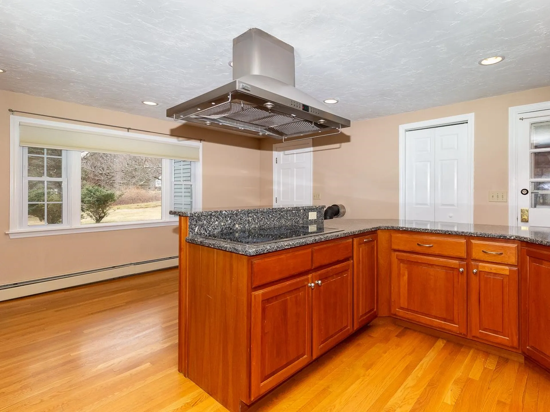 8 Falls Way Durham NH 03824