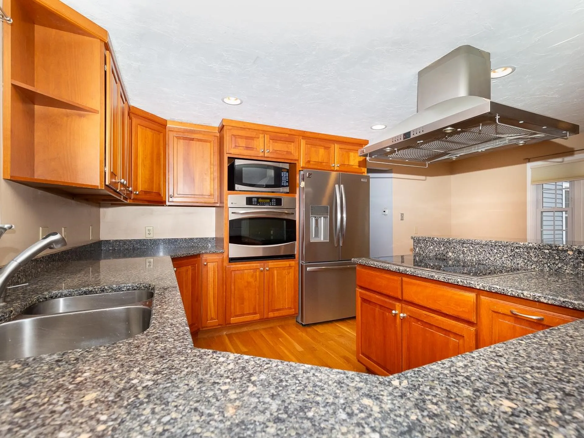 8 Falls Way Durham NH 03824