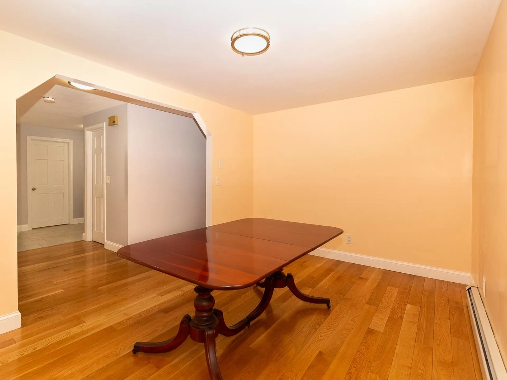 8 Falls Way Durham NH 03824