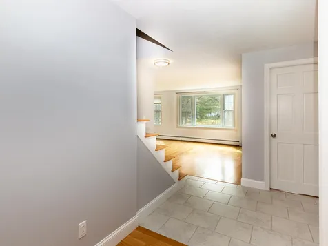 8 Falls Way Durham NH 03824