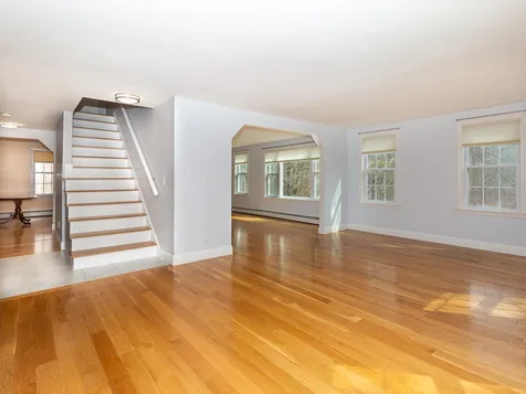 8 Falls Way Durham NH 03824