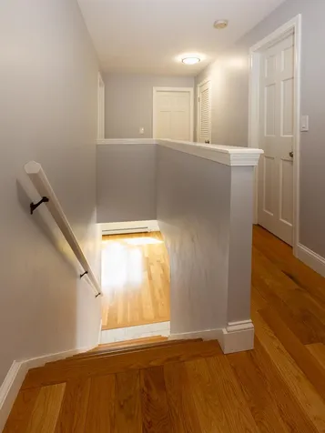 8 Falls Way Durham NH 03824