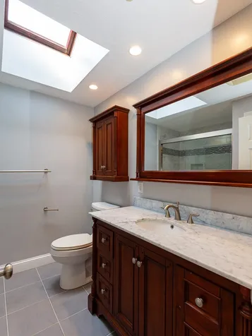 8 Falls Way Durham NH 03824