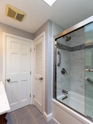 8 Falls Way Durham NH 03824