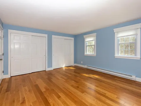 8 Falls Way Durham NH 03824