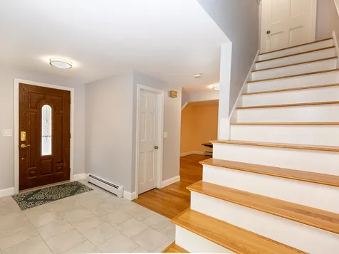 8 Falls Way Durham NH 03824