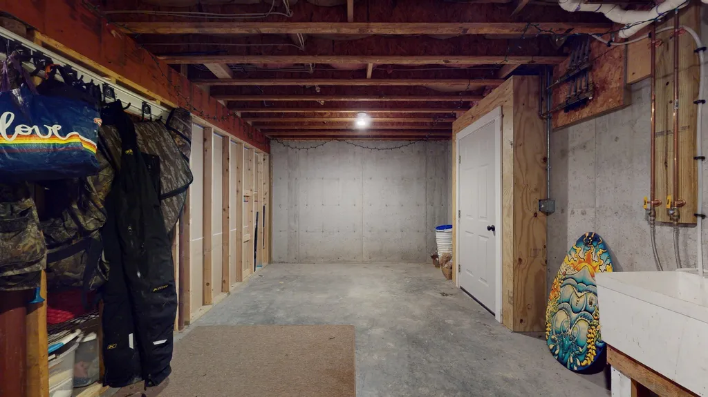 296 King Farm Road New Haven VT 05472