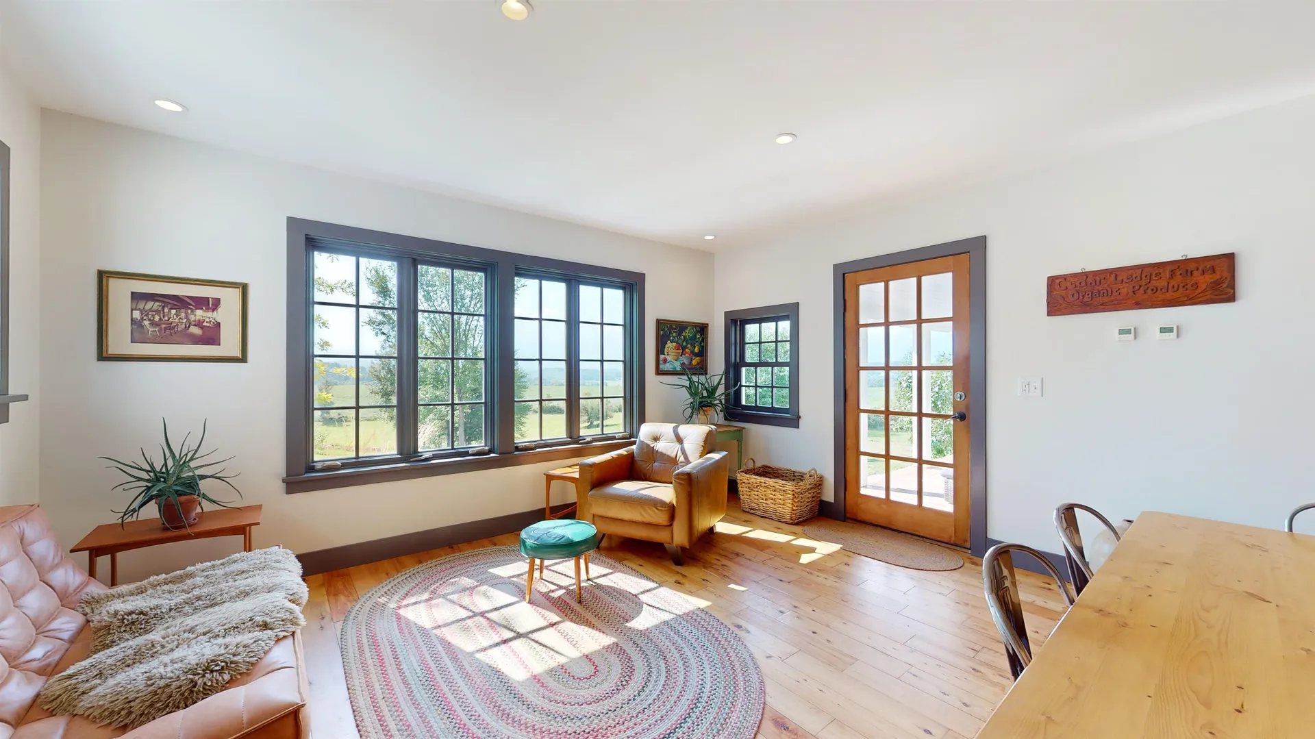 296 King Farm Road New Haven VT 05472