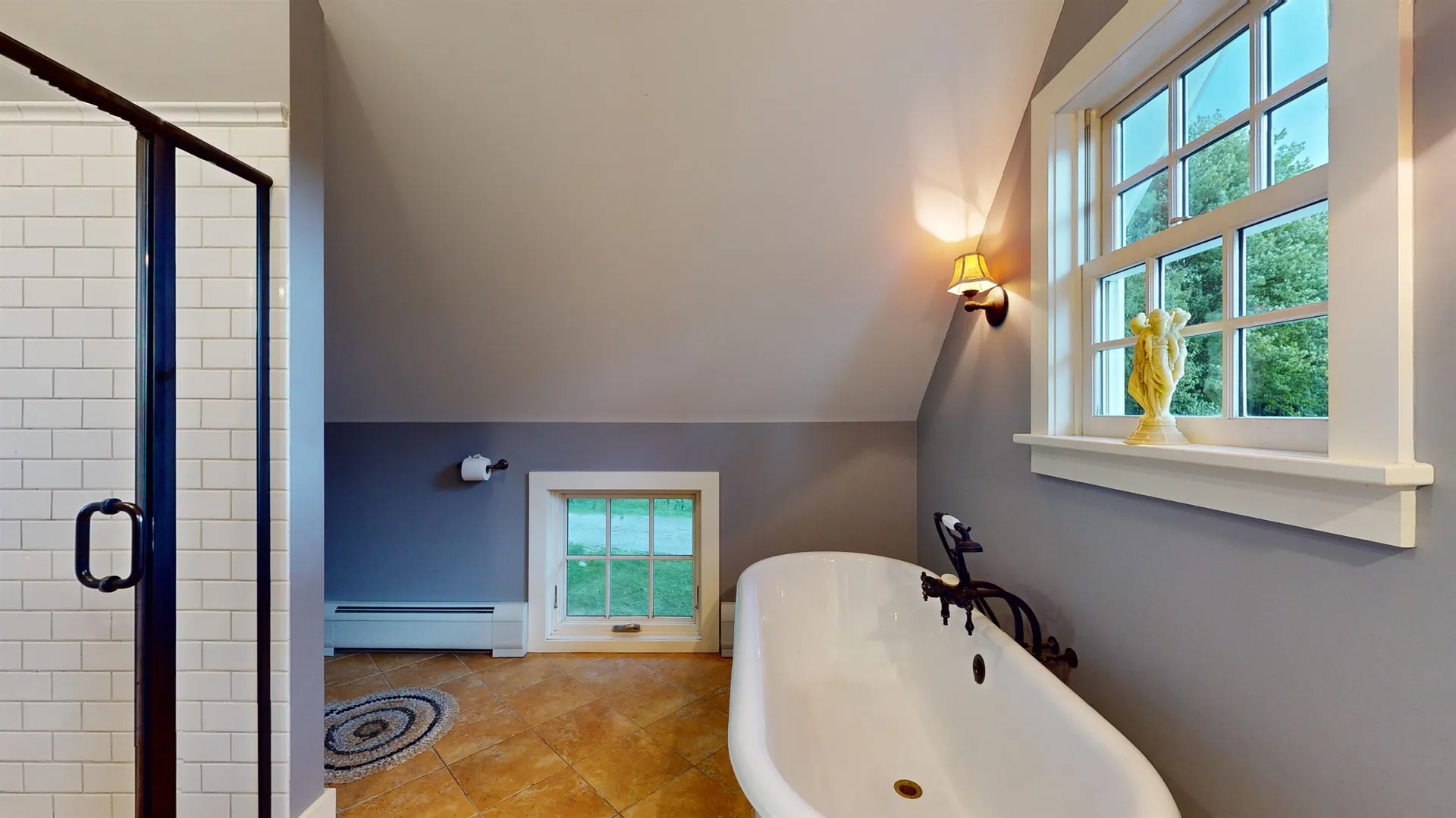 296 King Farm Road New Haven VT 05472