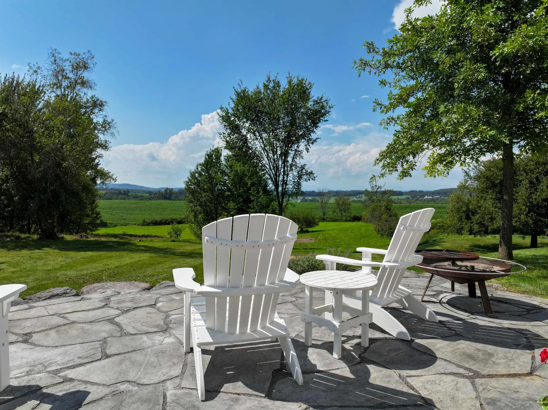 296 King Farm Road New Haven VT 05472