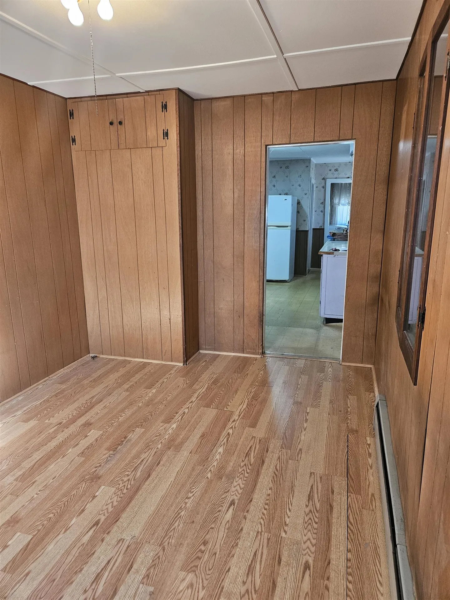 32 Wall Street Claremont NH 03743