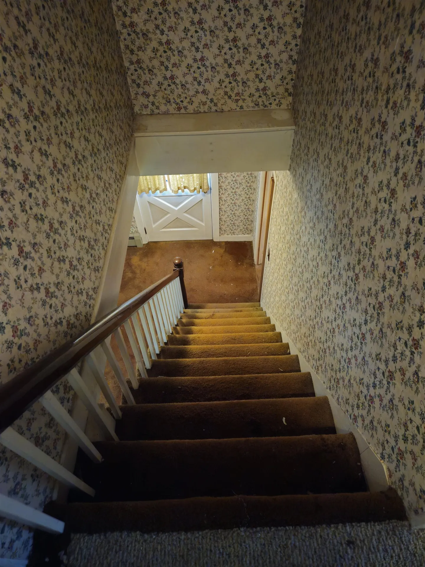 32 Wall Street Claremont NH 03743