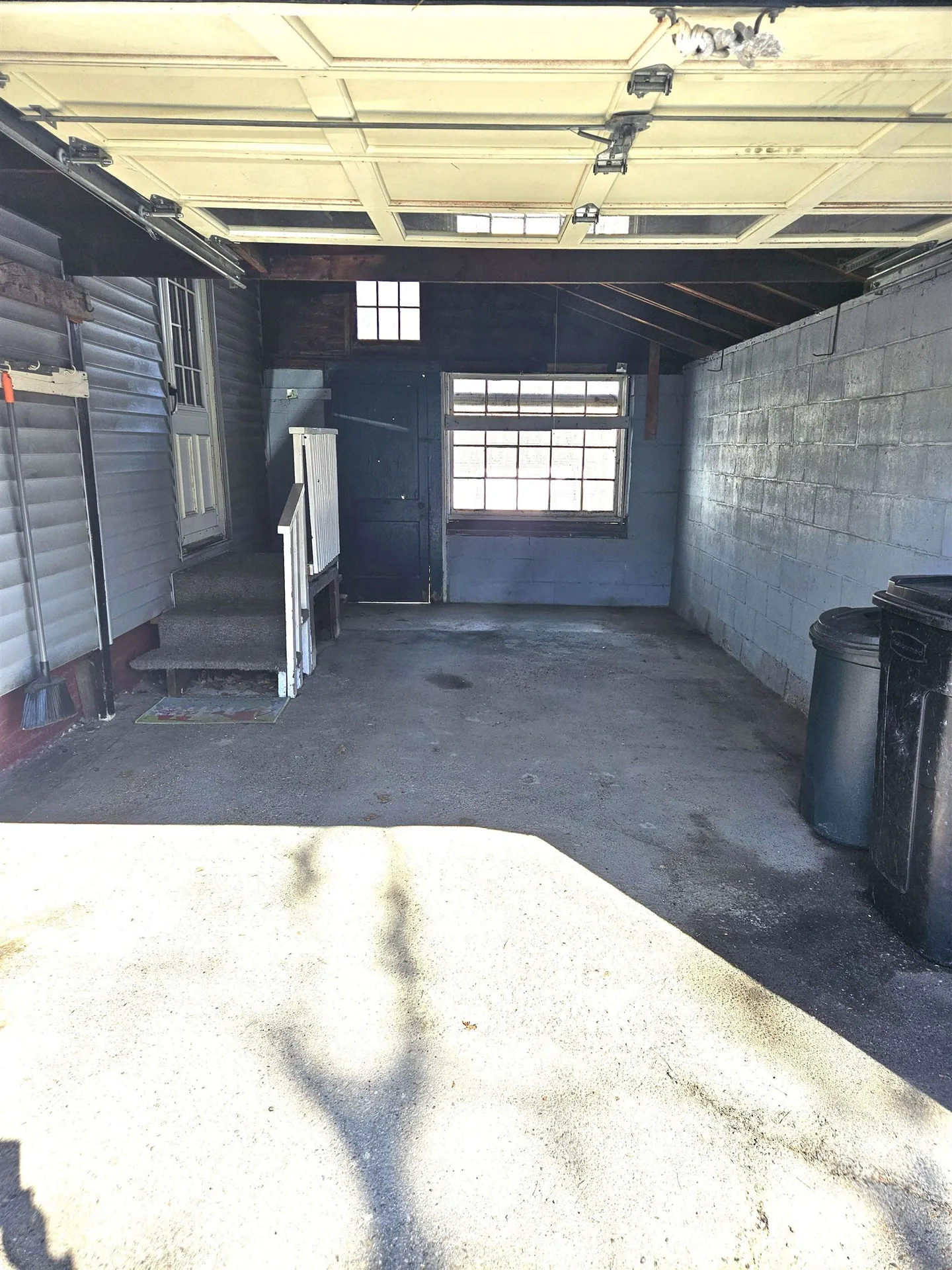 32 Wall Street Claremont NH 03743