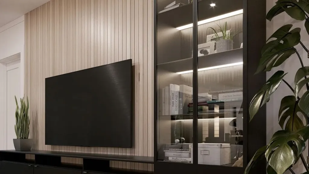 470 Bentley Road Hartford VT 05059