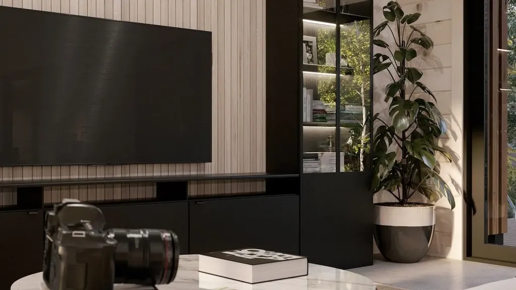 470 Bentley Road Hartford VT 05059