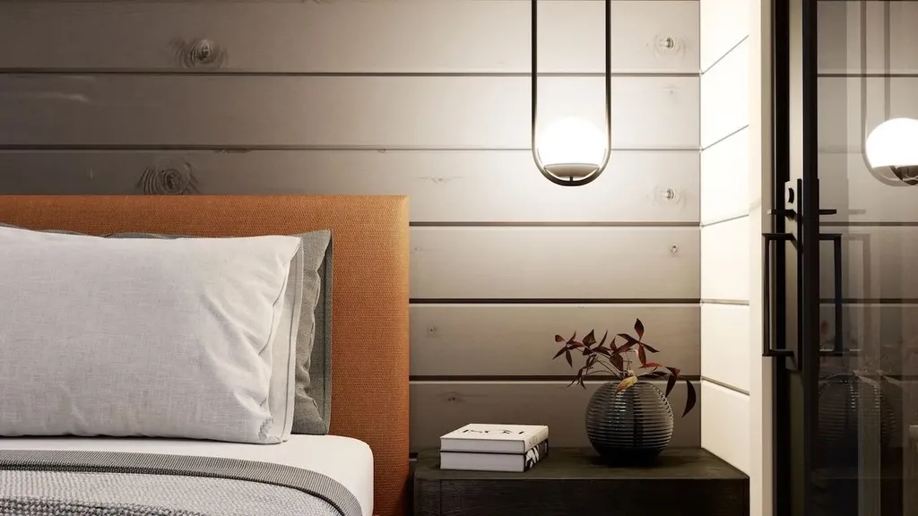 470 Bentley Road Hartford VT 05059