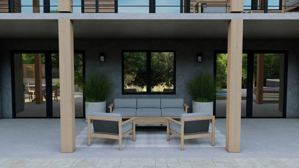 470 Bentley Road Hartford VT 05059