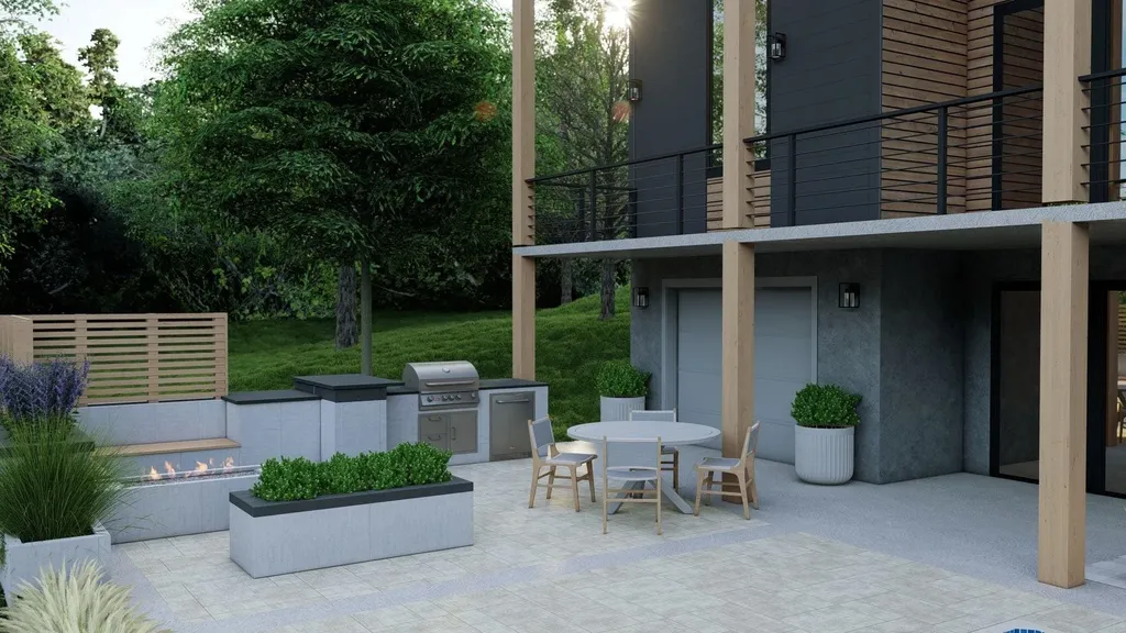 470 Bentley Road Hartford VT 05059